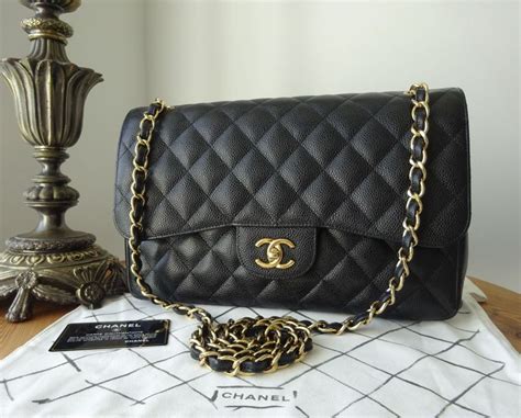 prix 2.55 chanel|chanel 2.55 jumbo.